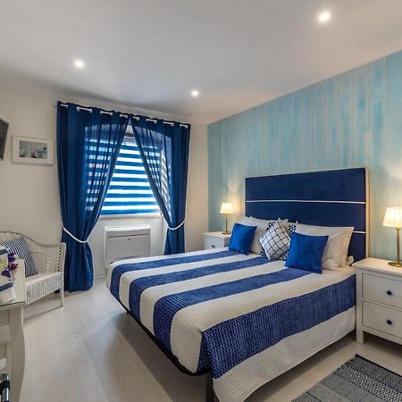 Suites @ Portarade Ferragudo  Esterno foto